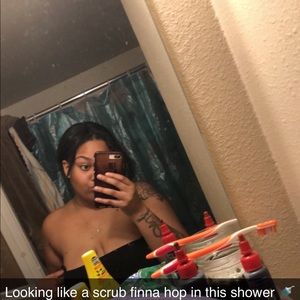 Meet your Posher, Autumn